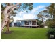 43 Carlisle Street, Wardell NSW 2477
