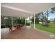 43 Carlisle Street, Wardell NSW 2477