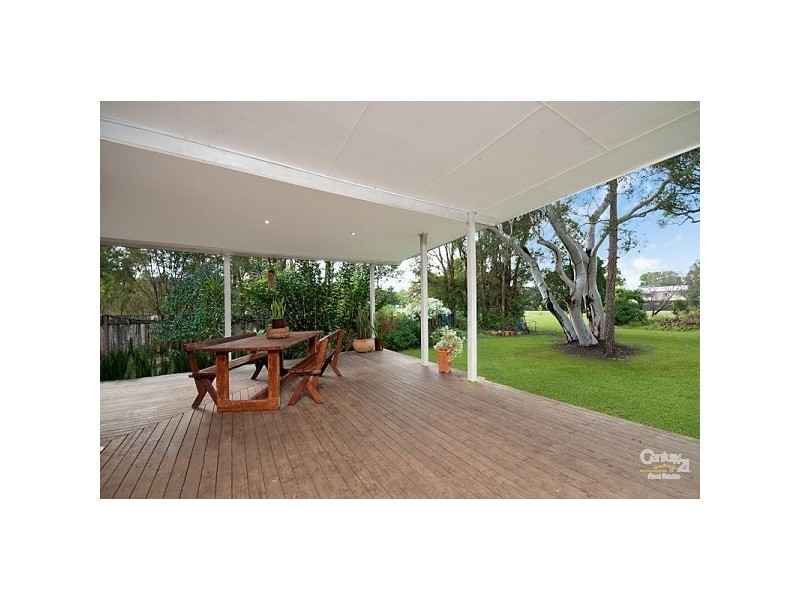 43 Carlisle Street, Wardell NSW 2477