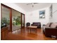 43 Carlisle Street, Wardell NSW 2477