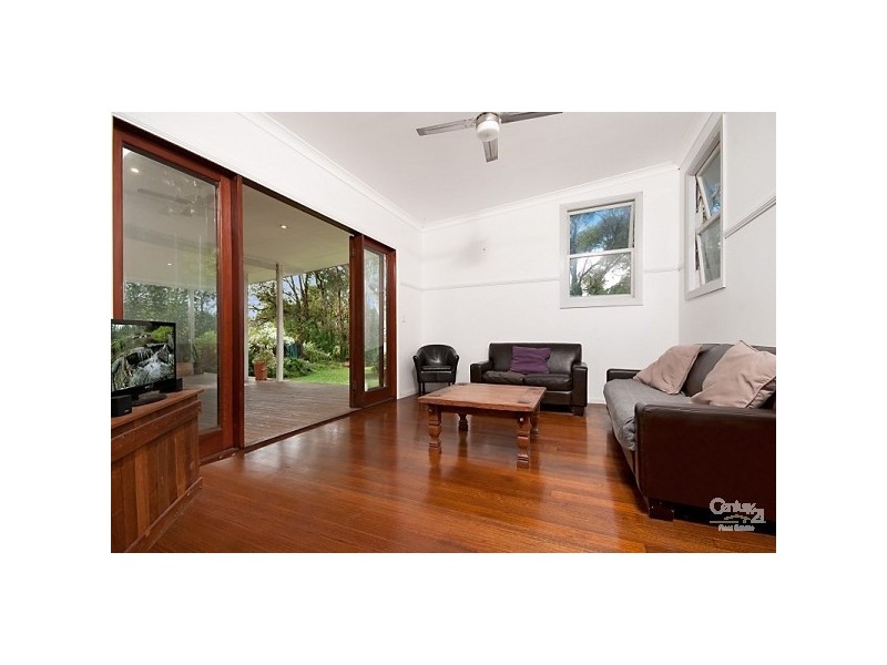 43 Carlisle Street, Wardell NSW 2477