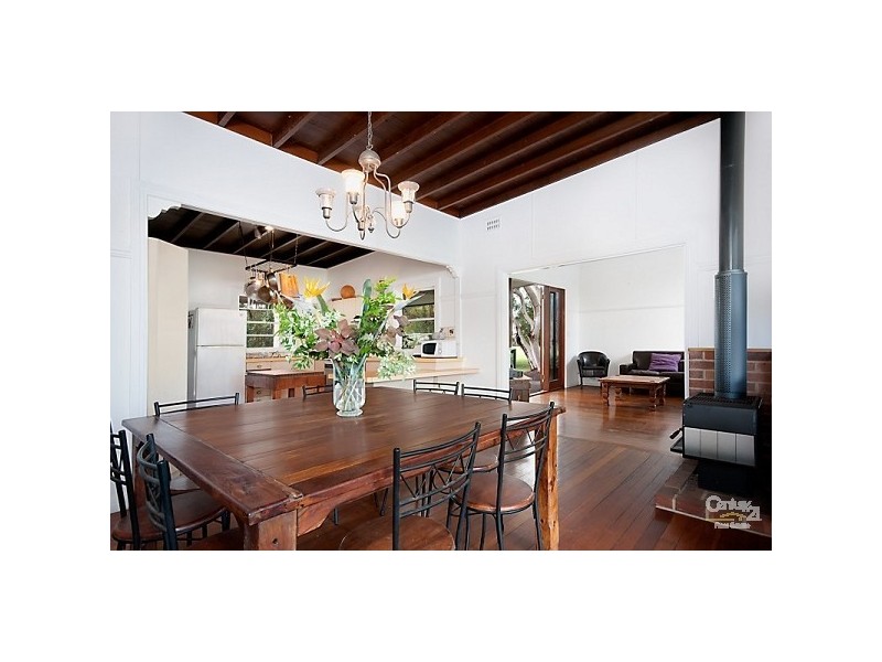 43 Carlisle Street, Wardell NSW 2477