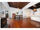 43 Carlisle Street, Wardell NSW 2477
