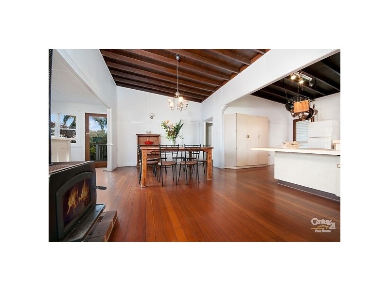 43 Carlisle Street, Wardell NSW 2477