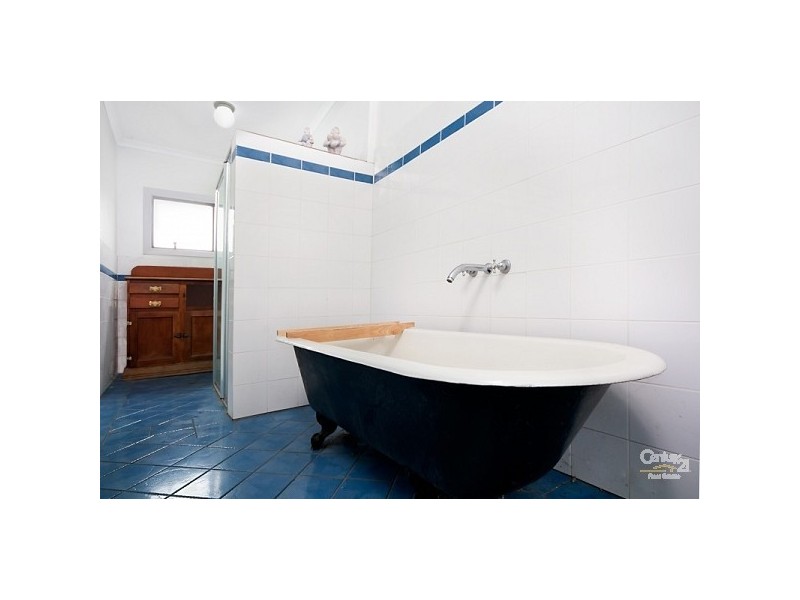 43 Carlisle Street, Wardell NSW 2477