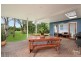 43 Carlisle Street, Wardell NSW 2477