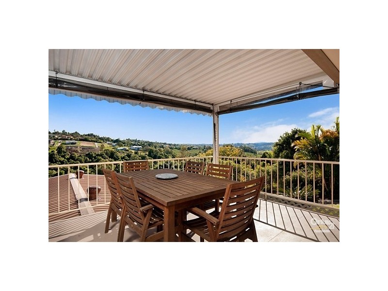 107 Mountainview Drive, Goonellabah NSW 2480