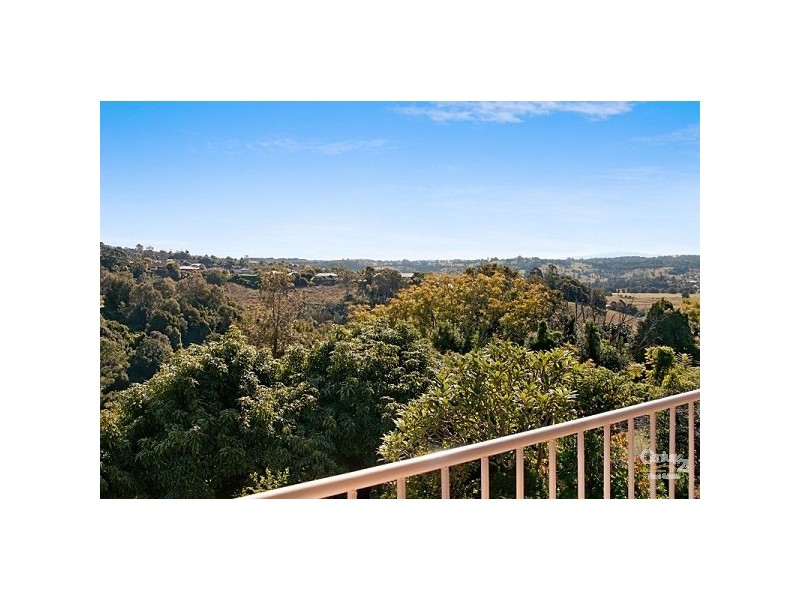 107 Mountainview Drive, Goonellabah NSW 2480