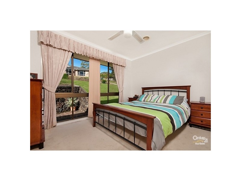 107 Mountainview Drive, Goonellabah NSW 2480