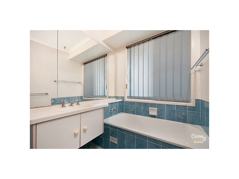 107 Mountainview Drive, Goonellabah NSW 2480