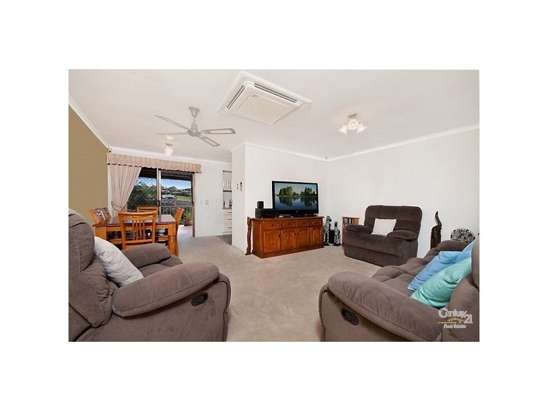107 Mountainview Drive, Goonellabah NSW 2480