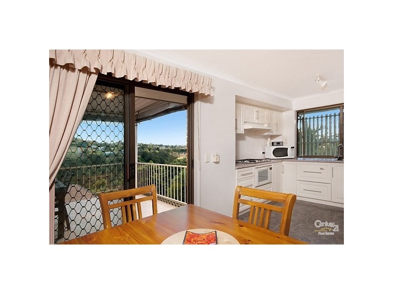 107 Mountainview Drive, Goonellabah NSW 2480