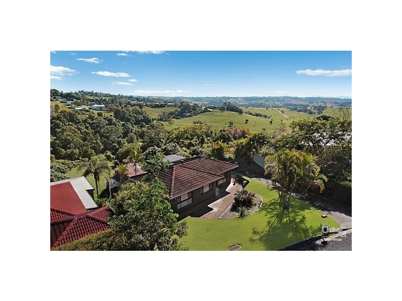 107 Mountainview Drive, Goonellabah NSW 2480
