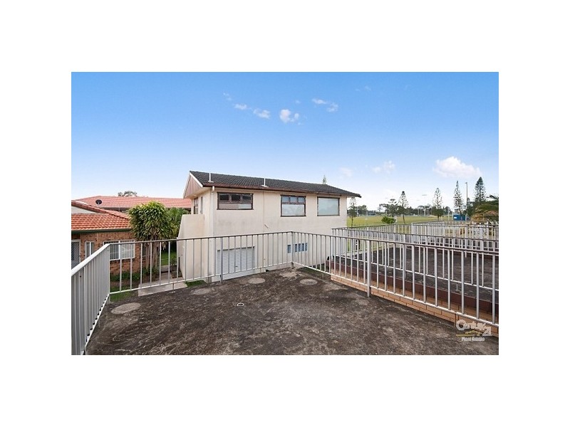 3/22 Owen Street, Ballina NSW 2478