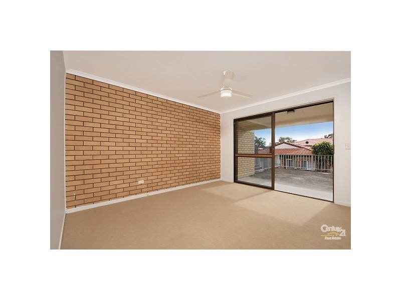 3/22 Owen Street, Ballina NSW 2478