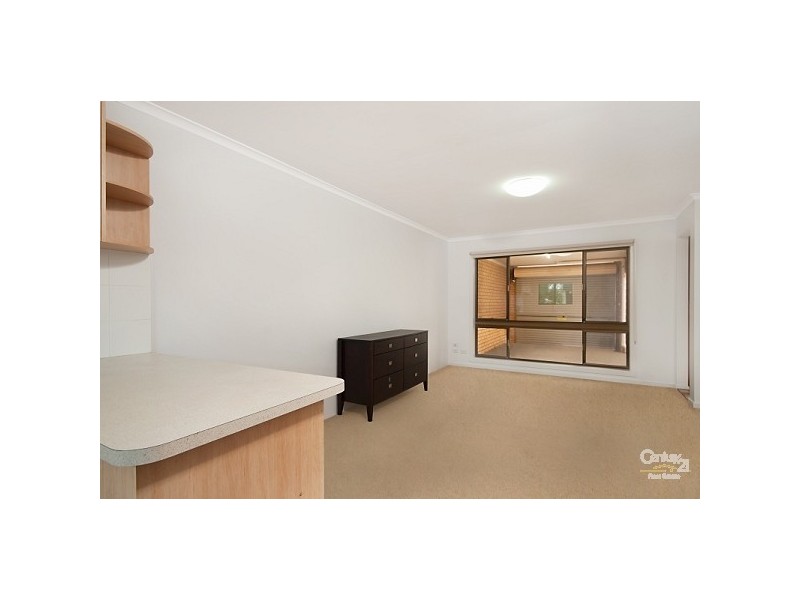 3/22 Owen Street, Ballina NSW 2478