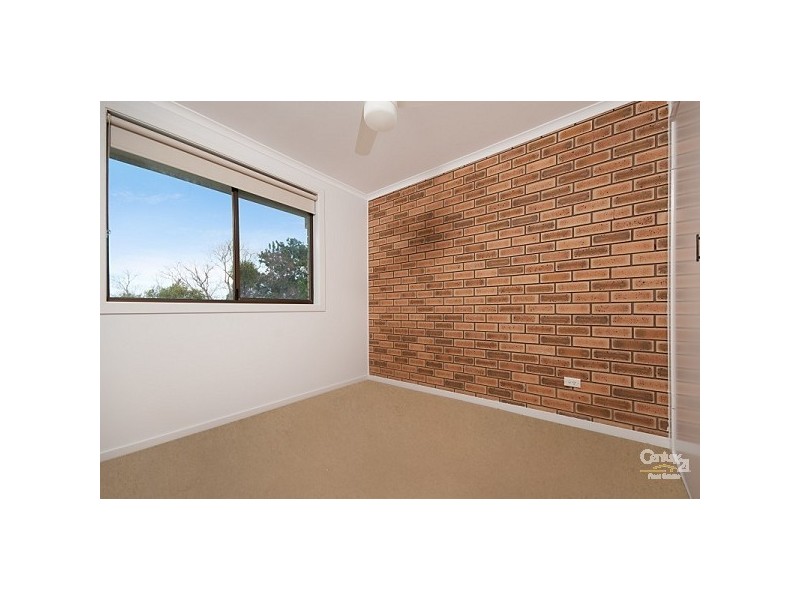 3/22 Owen Street, Ballina NSW 2478