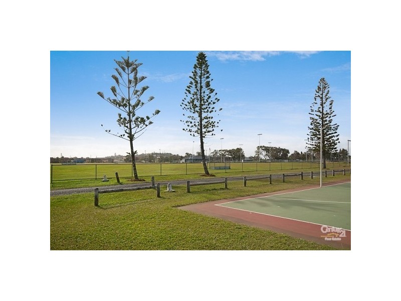 3/22 Owen Street, Ballina NSW 2478