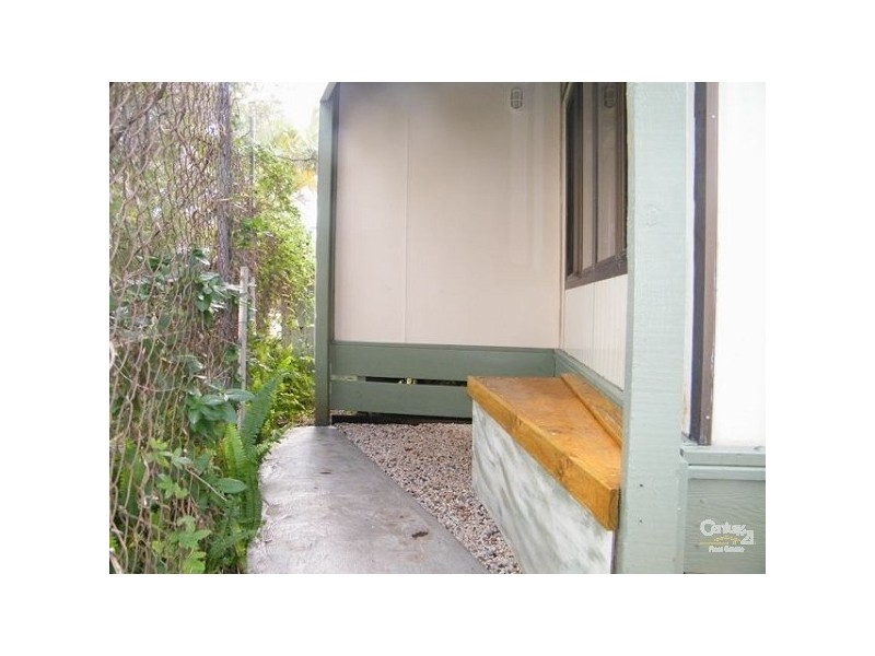 Site 65 Ballina Waterfront Village Pacific Highway, Ballina NSW 2478