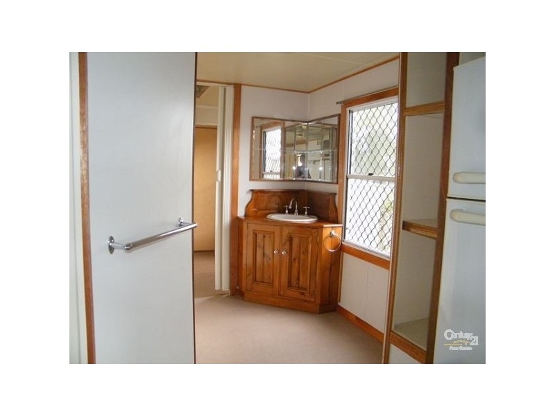 Site 65 Ballina Waterfront Village Pacific Highway, Ballina NSW 2478