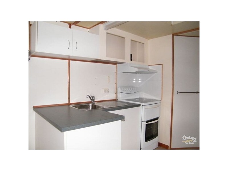 Site 65 Ballina Waterfront Village Pacific Highway, Ballina NSW 2478