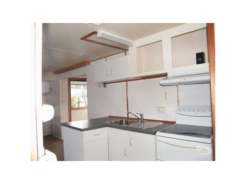 Site 65 Ballina Waterfront Village Pacific Highway, Ballina NSW 2478