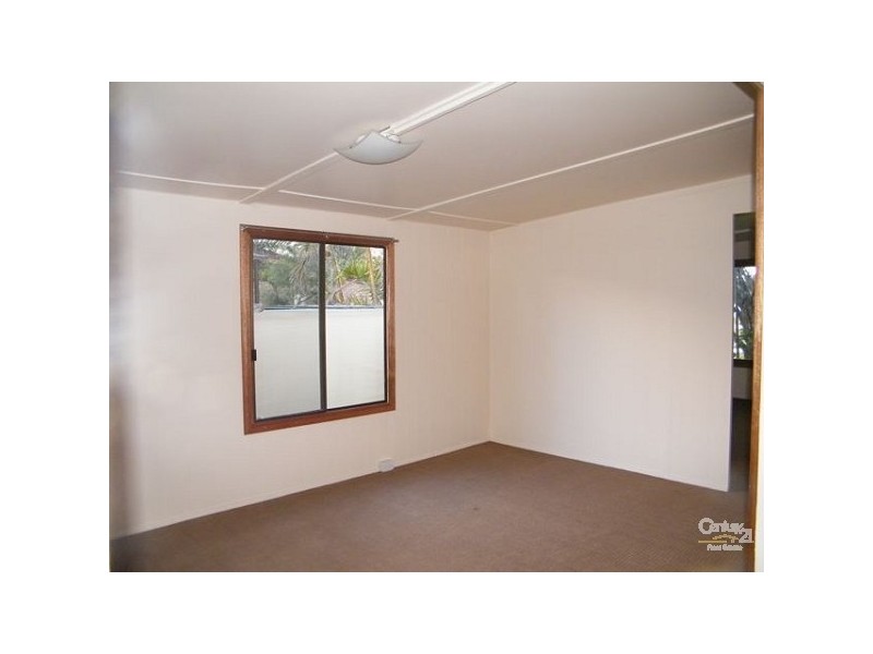 Site 65 Ballina Waterfront Village Pacific Highway, Ballina NSW 2478