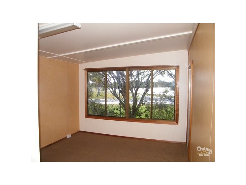 Site 65 Ballina Waterfront Village Pacific Highway, Ballina NSW 2478