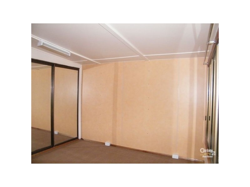 Site 65 Ballina Waterfront Village Pacific Highway, Ballina NSW 2478