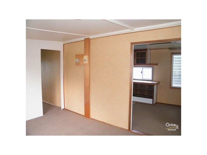 Site 65 Ballina Waterfront Village Pacific Highway, Ballina NSW 2478