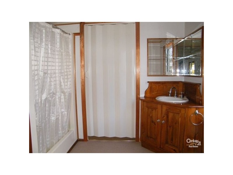 Site 65 Ballina Waterfront Village Pacific Highway, Ballina NSW 2478