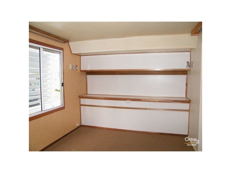 Site 65 Ballina Waterfront Village Pacific Highway, Ballina NSW 2478