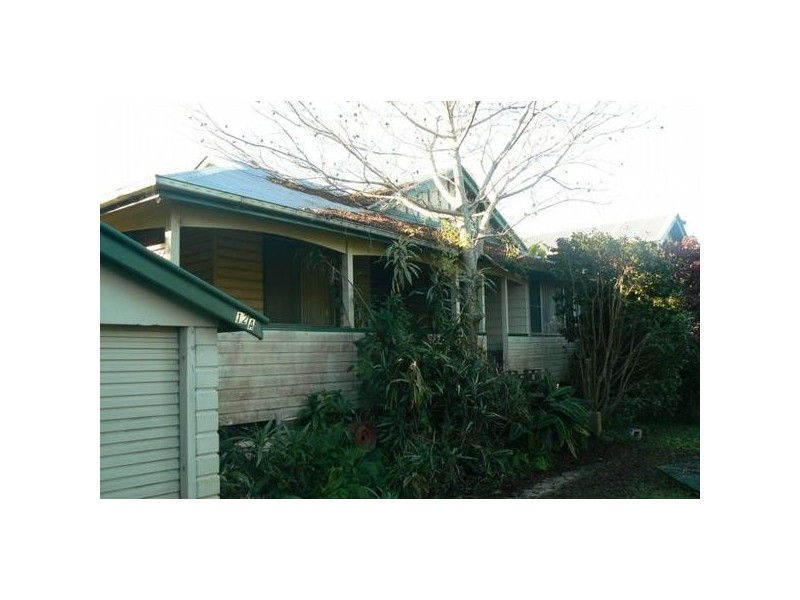 12A River St, Harwood NSW 2465