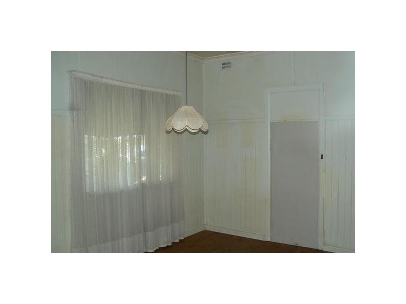 12A River St, Harwood NSW 2465