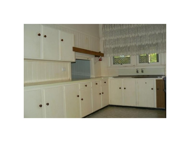 12A River St, Harwood NSW 2465