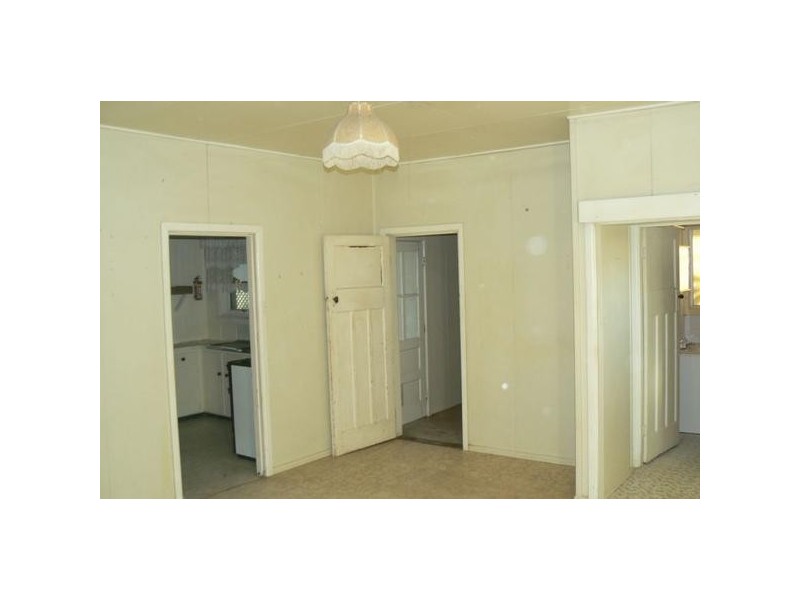 12A River St, Harwood NSW 2465