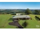 39 Nashua Road, Fernleigh NSW 2479
