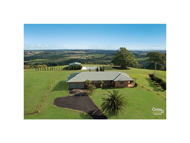 39 Nashua Road, Fernleigh NSW 2479