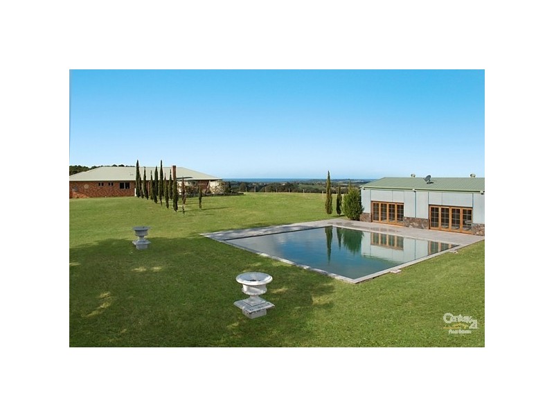 39 Nashua Road, Fernleigh NSW 2479