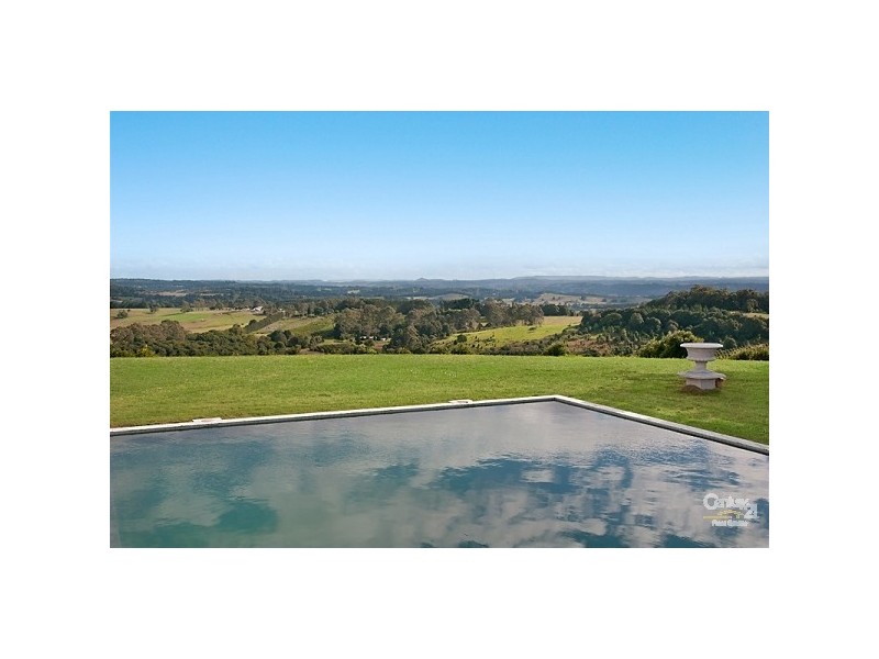 39 Nashua Road, Fernleigh NSW 2479