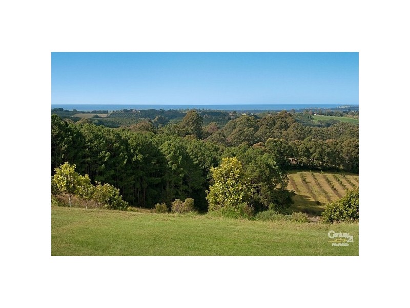 39 Nashua Road, Fernleigh NSW 2479