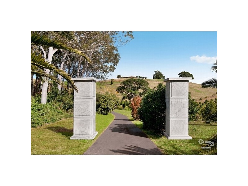 39 Nashua Road, Fernleigh NSW 2479