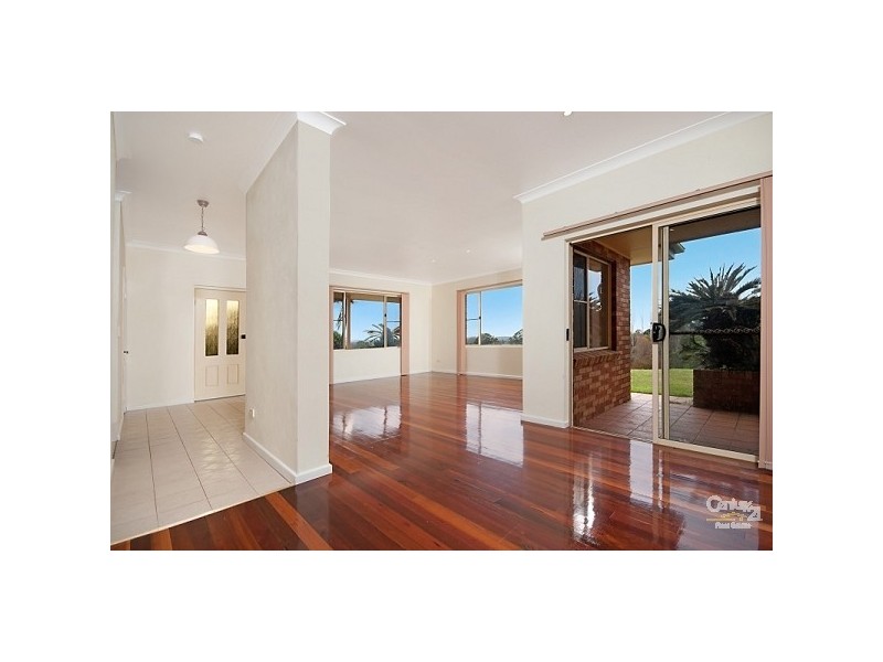 39 Nashua Road, Fernleigh NSW 2479