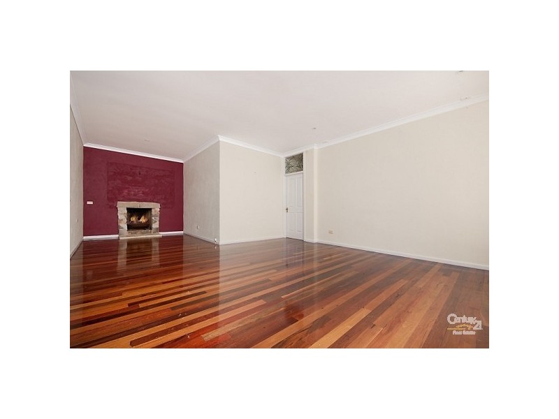 39 Nashua Road, Fernleigh NSW 2479