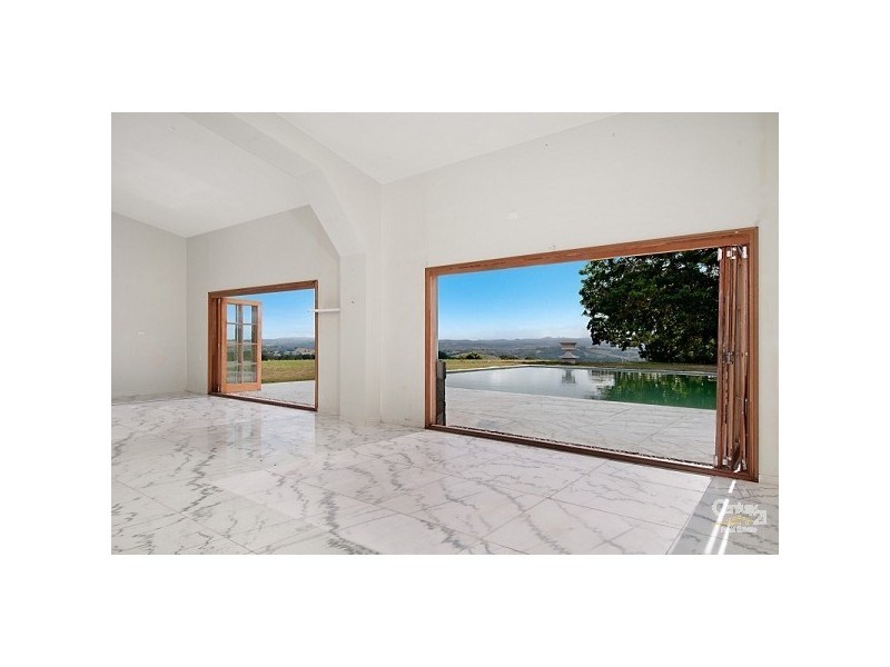 39 Nashua Road, Fernleigh NSW 2479