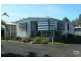 Site 11 586 Pacific Highway, West Ballina NSW 2478