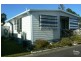 Site 11 586 Pacific Highway, West Ballina NSW 2478