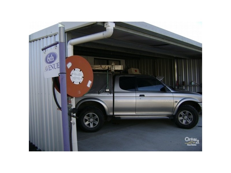 Site 11 586 Pacific Highway, West Ballina NSW 2478