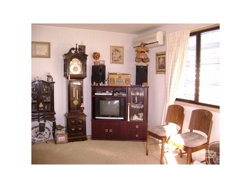 Site 11 586 Pacific Highway, West Ballina NSW 2478