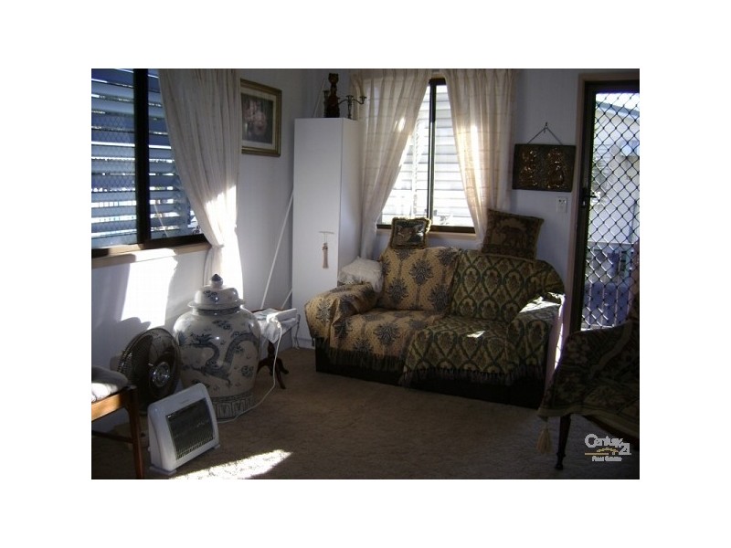 Site 11 586 Pacific Highway, West Ballina NSW 2478
